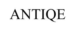 ANTIQE trademark