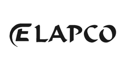 ELAPCO trademark