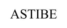 ASTIBE trademark