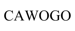 CAWOGO trademark