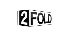 2FOLD trademark