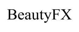 BEAUTYFX trademark