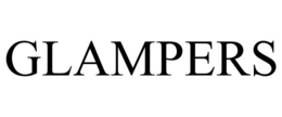 GLAMPERS trademark