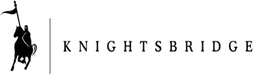 KNIGHTSBRIDGE trademark