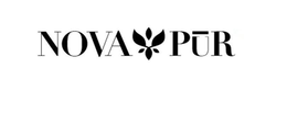 NOVAPUR trademark