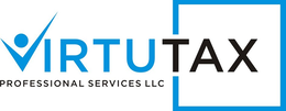 VIRTUTAX PROFESSIONAL SERVICES LLC trademark