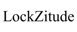 LOCKZITUDE trademark
