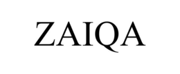 ZAIQA trademark