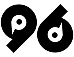96 trademark