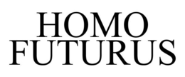 HOMO FUTURUS trademark
