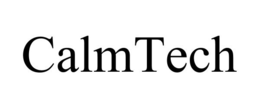 CALMTECH trademark
