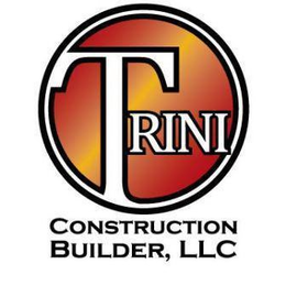TRINI CONSTRUCTION BUILDER, LLC trademark
