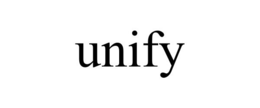 UNIFY trademark