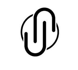 J, S trademark