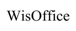 WISOFFICE trademark