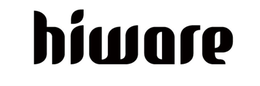 HIWARE trademark