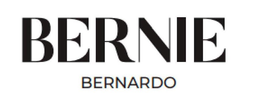 BERNIE BERNARDO trademark