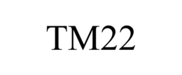 TM22 trademark