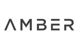 AMBER trademark
