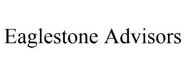 EAGLESTONE ADVISORS trademark