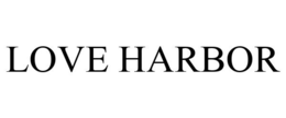LOVE HARBOR trademark