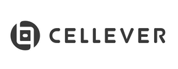 CELLEVER trademark
