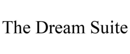 THE DREAM SUITE trademark
