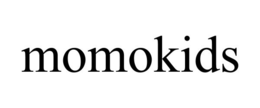 MOMOKIDS trademark