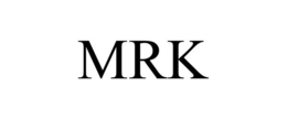 MRK trademark
