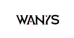 WANYS trademark