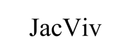 JACVIV trademark