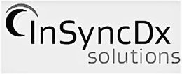 INSYNCDX SOLUTIONS trademark