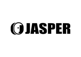 JASPER trademark