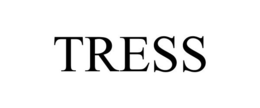 TRESS trademark