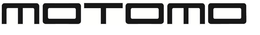 MOTOMO trademark