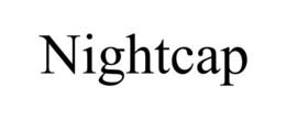 NIGHTCAP trademark