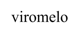 VIROMELO trademark