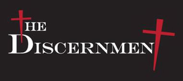 THE DISCERNMENT trademark