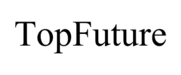 TOPFUTURE trademark