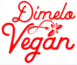 DIMELO VEGAN trademark