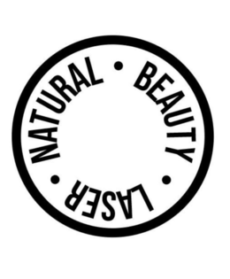 NATURAL BEAUTY LASER trademark