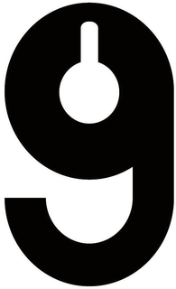 G trademark