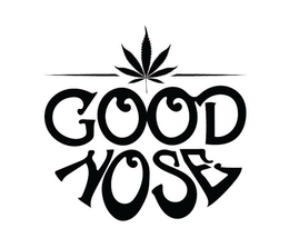 GOOD NOSE trademark