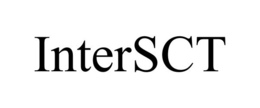 INTERSCT trademark