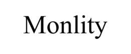 MONLITY trademark