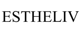 ESTHELIV trademark