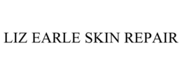 LIZ EARLE SKIN REPAIR trademark