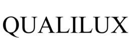 QUALILUX trademark