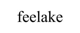 FEELAKE trademark