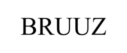 BRUUZ trademark